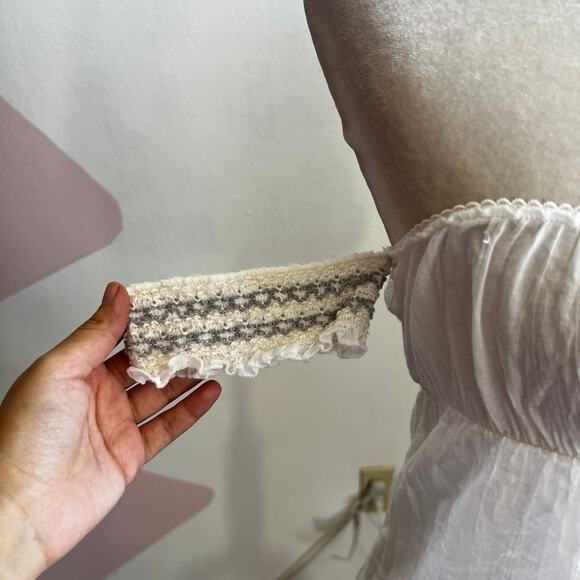 SOLD OUT DONT BUY - Picture 2 of 7